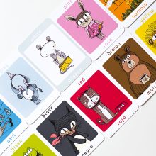 Colour-Flash-Cards-1