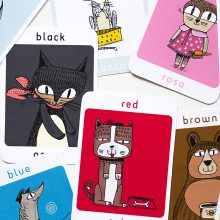 Colour-Flash-Cards-2