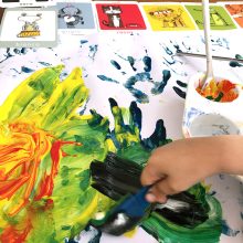 Colour-Flash-Cards-3