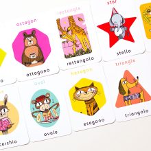 Shapes-Flash-Cards-1