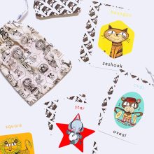 Shapes-Flash-Cards-2