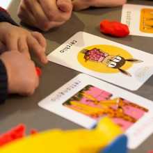 Shapes-Flash-Cards-3