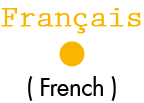 French