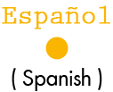 Spanish