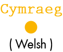 Welsh