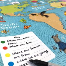 writable-world-2