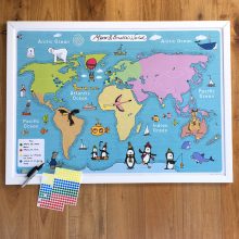 writable-world-3