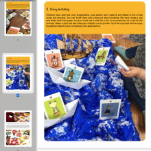 Games Guide Extended 3